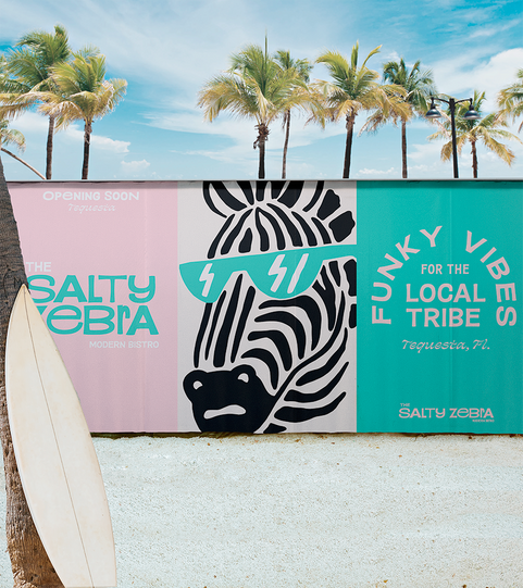 BTS Group Branding T Shirt Graphics Fashion Design Branding Logo Artwork Behind The Scenes Illustration Art Artwork Graphic Design License Art Graphic Tees Brand Identity Brand Architects Manufacturing Blanks Los Angeles Jupiter Florida Palm Beach West Palm Beach