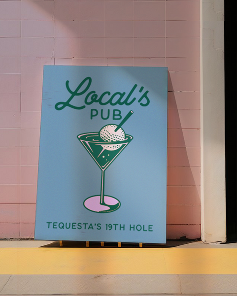 BTS Group Branding T Shirt Graphics Fashion Design Branding Logo Artwork Behind The Scenes Illustration Art Artwork Graphic Design License Art Graphic Tees Brand Identity Brand Architects Manufacturing Blanks Los Angeles Jupiter Florida Palm Beach West Palm Beach