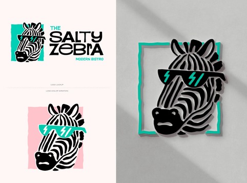 BTS Group Branding T Shirt Graphics Fashion Design Branding Logo Artwork Behind The Scenes Illustration Art Artwork Graphic Design License Art Graphic Tees Brand Identity Brand Architects Manufacturing Blanks Los Angeles Jupiter Florida Palm Beach West Palm Beach