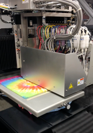 Screen Shot 2021-01-08 at 9.38.34 PM.png