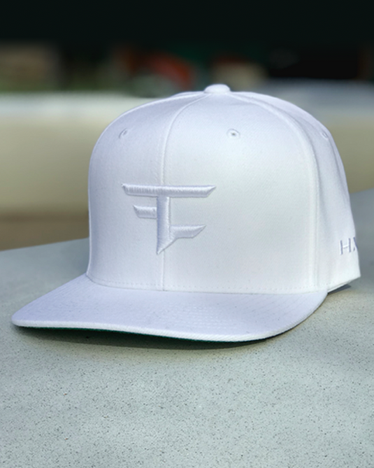 BTS GROUP BLANKS SLIDER IMAGE 11.png