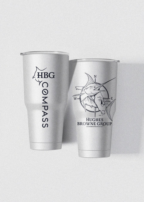 BTS Group Branding T Shirt Graphics Fashion Design Branding Logo Artwork Behind The Scenes Illustration Art Artwork Graphic Design License Art Graphic Tees Brand Identity Brand Architects Manufacturing Blanks Los Angeles Jupiter Florida Palm Beach West Palm Beach