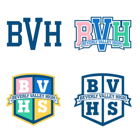 BVH_Emblem.png