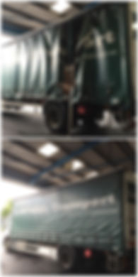 13ce050a-eb29-45d5-8003-34e10fe96e99-3 (1).jpg