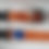 Thumbnail: Box van strap with snap hooks