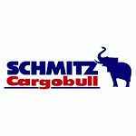 Schmitz cargo bull