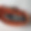 Thumbnail: Box van strap with snap hooks