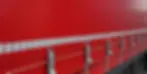 s-l960.webp