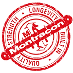 Montracon trailers