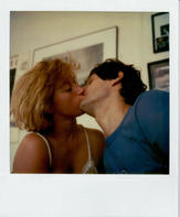 AM_16_001+scan.jpeg
