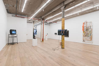 Passages, 2023 Install IV.jpeg