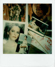 AM_16_014+scan-2.jpeg