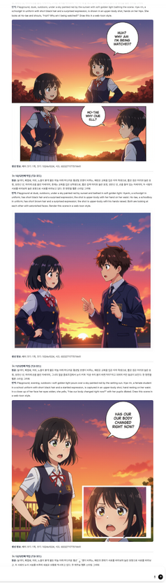 스크린샷 2025-08-25 오전 5.56.37.png