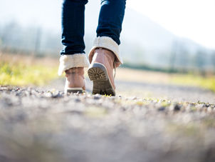 Day 3 | Mary asks us to LOOK
