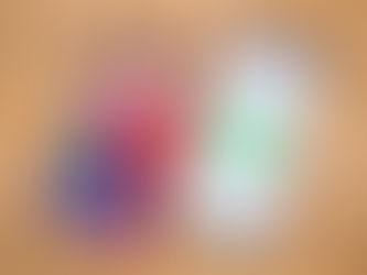 Crece la brecha de adopción entre iOS y Android