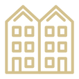 az_icon-02.png