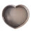 Thumbnail: Floating tray heart shape