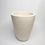 Thumbnail: Hand Made Plant Pot Made In Terrazzo