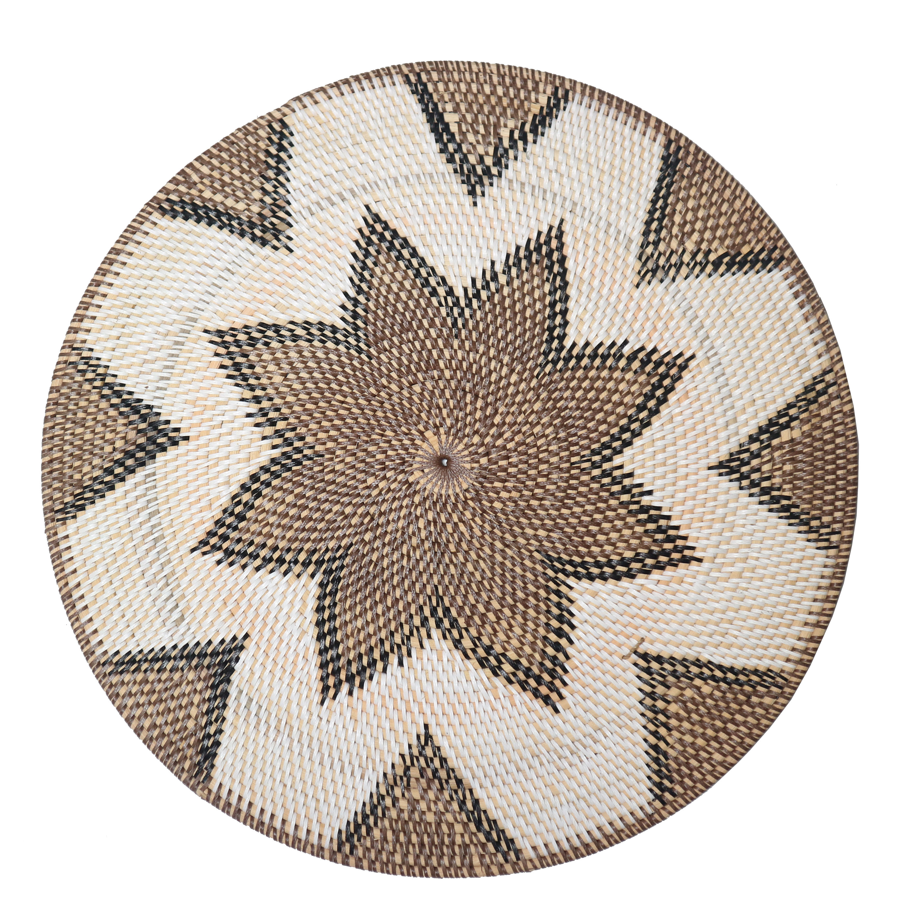 Mandala Wall Decor 2