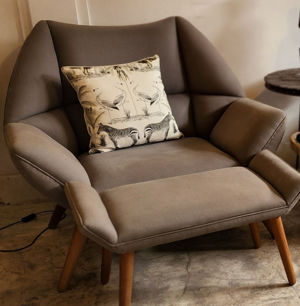 Living Room Product 1