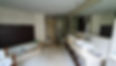 20200925_164605.jpg