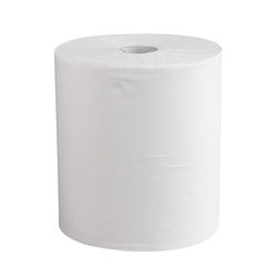 Rollenhandtücher