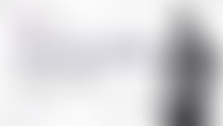 Artist Spotlight, Chuck Holt