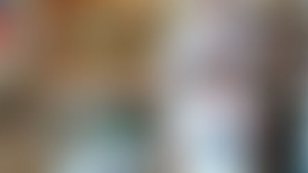 Discover the Whimsical World of Monica Faucheux's Handcrafted Wooden Creations at Rotary Botanical Gardens