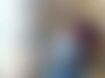 Eloise and Steve Mote of EloiseART