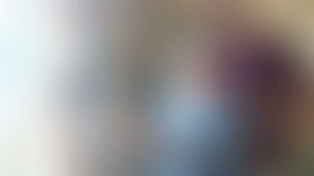 Eloise and Steve Mote of EloiseART