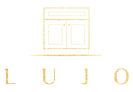 Transparent_Gold Logo.png