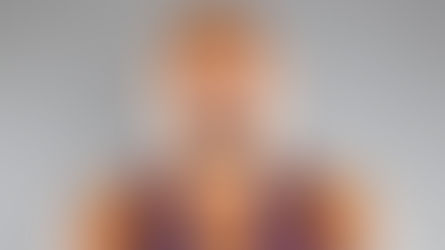 A chat with the great Aaron Brooks