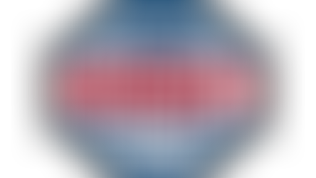 Maryland Women Snag Hardware in Spokane!