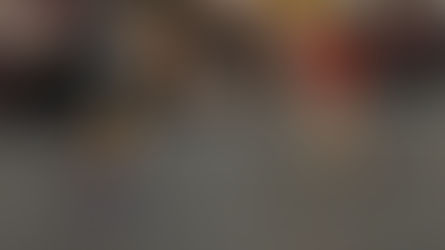 Kilner makes Cavalier History