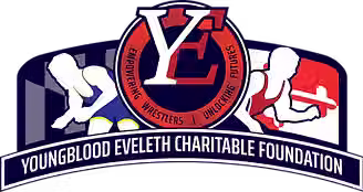 Dan Youngblood-Matthew Eveleth Scholarship Athletes