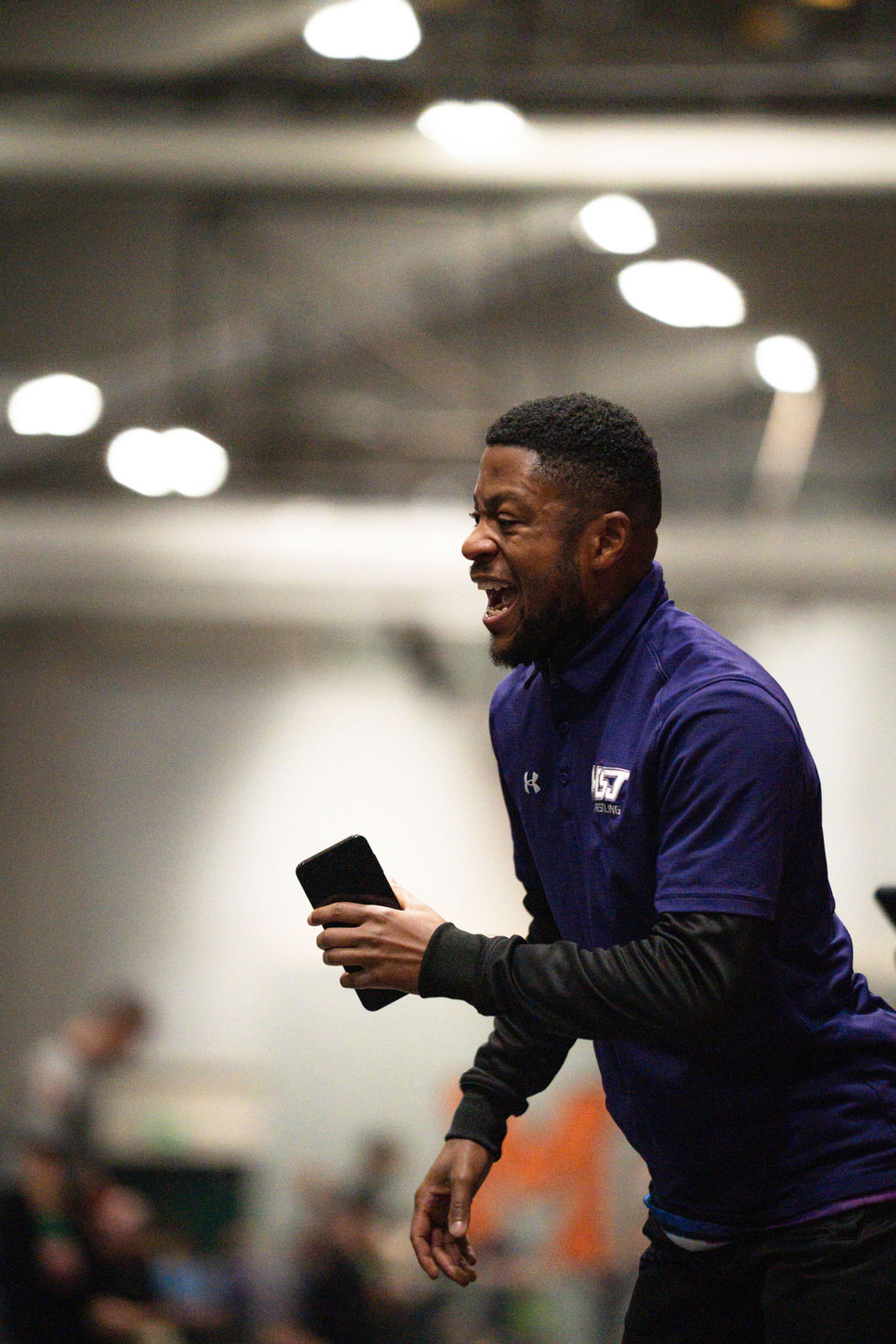 MSWA_Morning Session (79).JPG