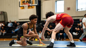 BREAKING: Collick wins Battle of Titans in Semis