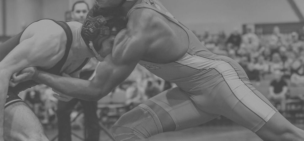 Miles Martin - ohio photo_edited_edited.jpg