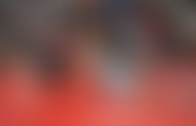 Results: 4A-3A West Region Championships