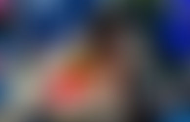 4A-3A State Championships (The full run down!)