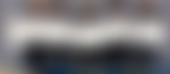 Baltimore County Photo Journal (2 of 2)