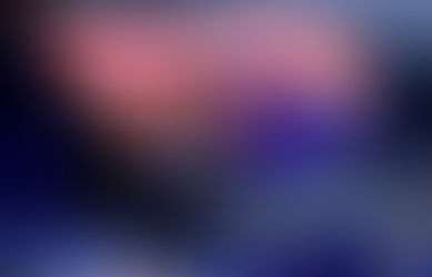 Putting Maryland on the Map