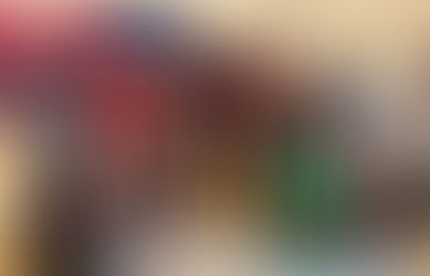 FSK Girls Holiday Showcase Highlights!