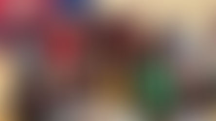 FSK Girls Holiday Showcase Highlights!