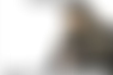 Final D.C. Rankings are Live