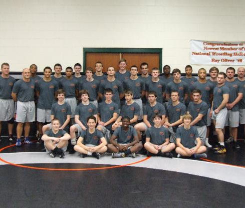 20122013 McDonogh.jpeg