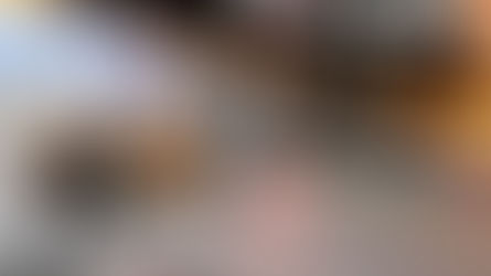 VMJ goes for 4th straight championship