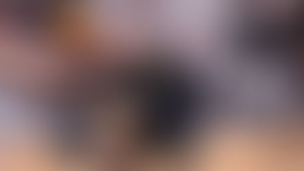 Results: 2A-1A North Region Championships