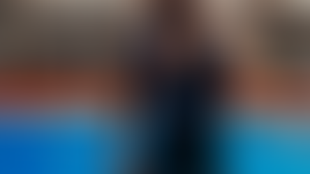 Stephen Decatur Wins Bayside