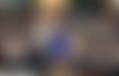 National Caliber Finals: VMJ vs. Synder